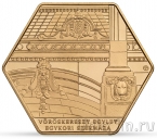  3000  2025 -   