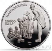  20000  2025   ()