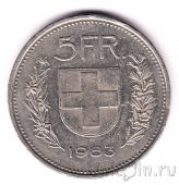  5  1983
