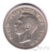   6  1948