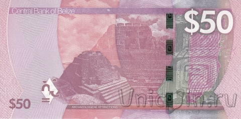  50  2025