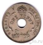    1  1936 ( V)