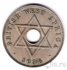    1  1936 ( V)