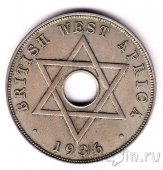    1  1936 ( V)