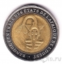   200  2004
