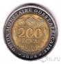   200  2004