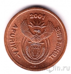  2  2001