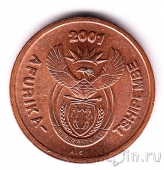  2  2001