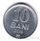  10  2018