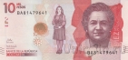  10000  2021