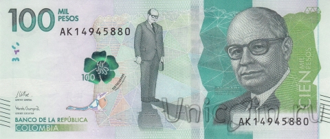  100000  2023