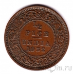   1/2  1932