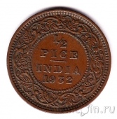   1/2  1932
