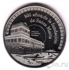  20000  2025 500     -