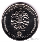  20000  2025 500     -