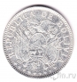 Боливия 50 сентаво 1909