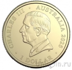   10  1  2025   (Aussie Big Things-2)