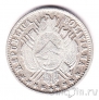 Боливия 10 сентаво 1874