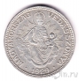 Венгрия 2 пенго 1929