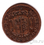 Италия (Милан) 1 сестино 1777