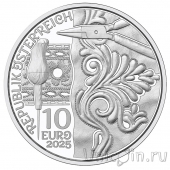  10  2025    (, proof)