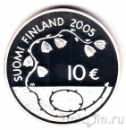  10  2005 60    (proof)