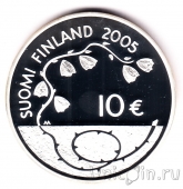  10  2005 60    (proof)