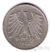  5  1975 (G)
