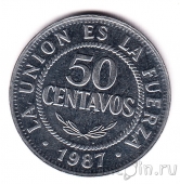  50  1987