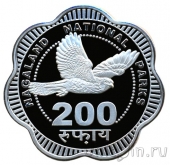  200  2025    