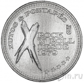  5  2024  - Xutos & Pontapés