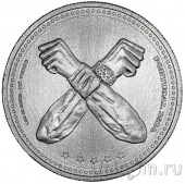  5  2024  - Xutos & Pontapés