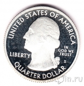  25  2010 Hot Springs (S, )