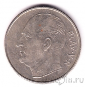 �������� 1 ����� 1973