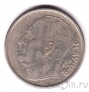 Норвегия 1 крона 1968