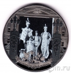  1  2022   II 1926-2022 (3)