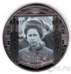  1  2022   II 1926-2022 (4)