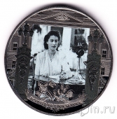  1  2022   II 1926-2022 (5)