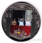  1  2022   II 1926-2022 (6)