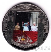  1  2022   II 1926-2022 (6)