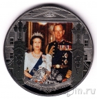  1  2022   II 1926-2022 (8)