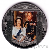  1  2022   II 1926-2022 (8)