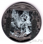  1  2022   II 1926-2022 (9)