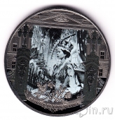  1  2022   II 1926-2022 (9)