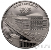  20000  2025 200     ()