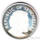   25  1977 25    (Proof)