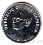  10  1975 10   (Proof)