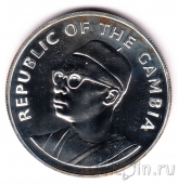  10  1975 10   (Proof)