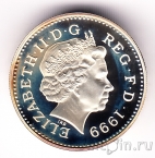  1  1999   (, PIEDFORT)