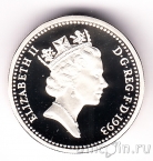  1  1993   (, PIEDFORT)